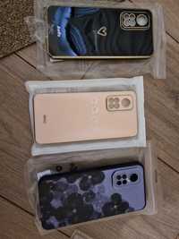 3 huse- Xiaomi Mi 10 T PRO