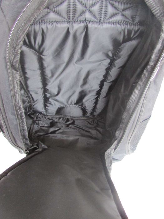 Раница Scenic Club Platinum 20L