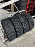 Anvelope 225/70 R15 All terrain dot 2025