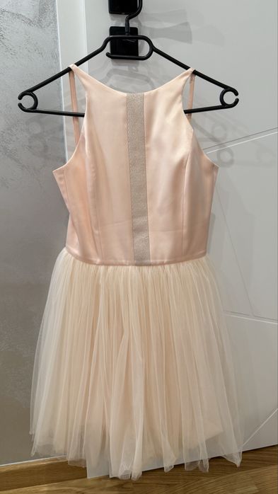 Дамска рокля Junona