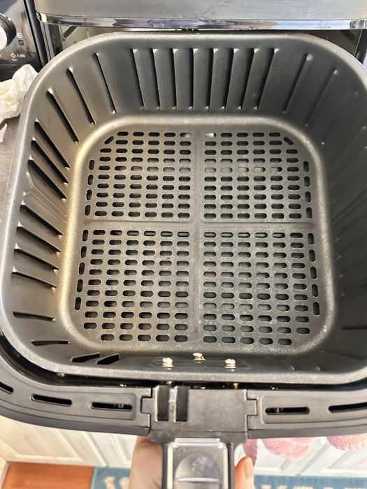 Airfryer Cosori 5.5 l