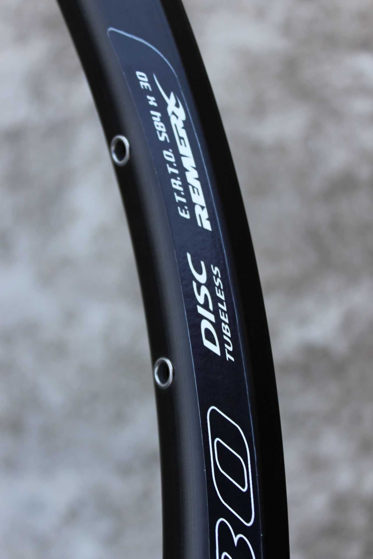 Janta Remerx Enduro Plus RX 2030/Disc 27.5inch janta bicicleta
