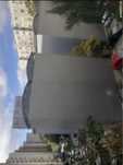 Vand apartament