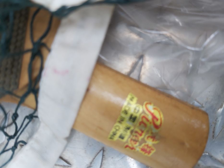 Set4 palete pioneer +una bonus( 2 bile, fileu) vintage