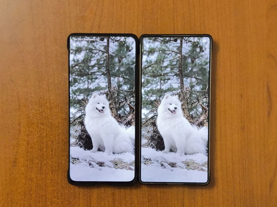 S21 Ultra 256/12 cu S-Pen si huse