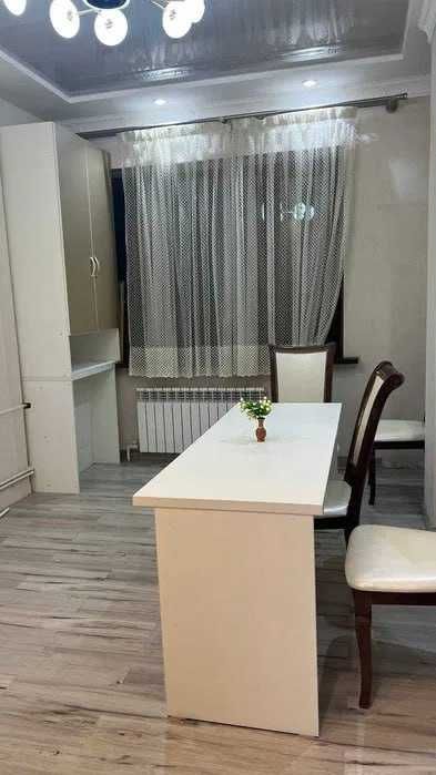 СРОЧНО Сдаётся кв Чарх Камолон Новза Масжид 2/1/9 Чиланзарский 977*