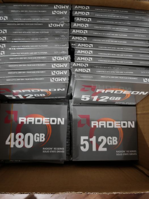 ОЗУ оперативка DDR3 DDR5 8ГБ