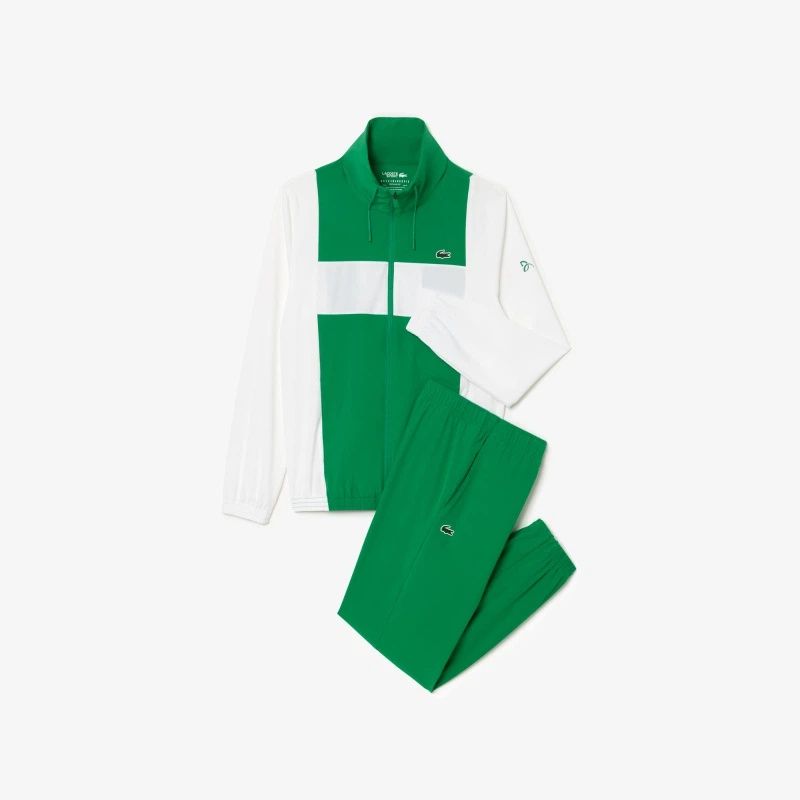 Lacoste L оригинал