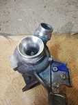 Turbina BMW N47 seria 1/seria 3 118/318