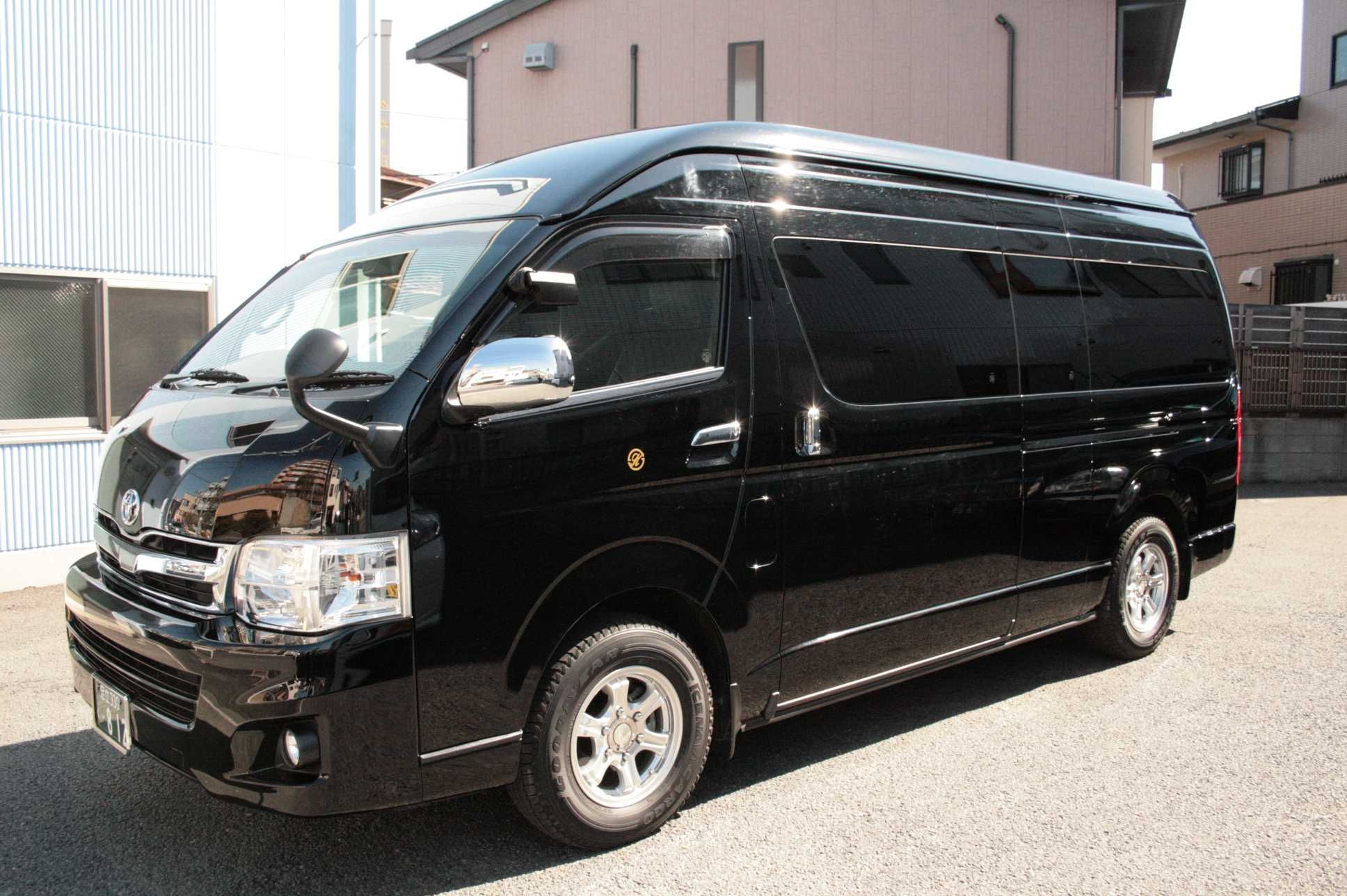 WE offer you our transportation services