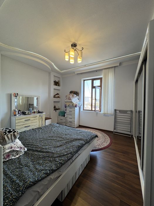 Квартира Сотилади ул.Гагарин!