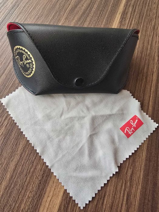 Мъжки слънчеви очила Ray Ban