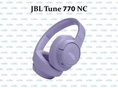 продам наушники JBL 770nc