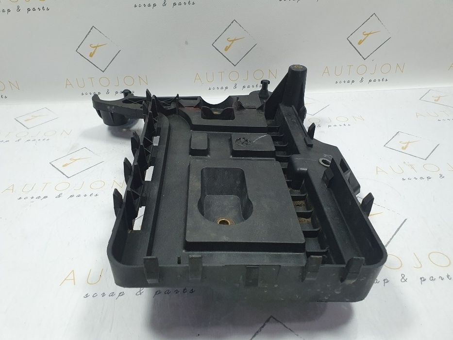 Suport baterie VOLKSWAGEN GOLF V Variant 1K5 2007 - 2009 1KM915333