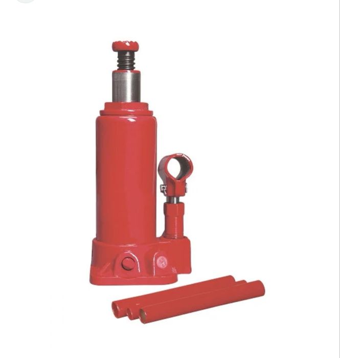 Аренда домкрата 10,20,30, тон Аренда инструмента