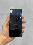 Samsung s20 plus 256 gb