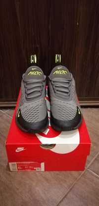 Nike air max 270 gs
