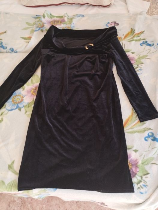 Женская одежда осень весна