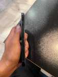 Iphone 16 pro Lla