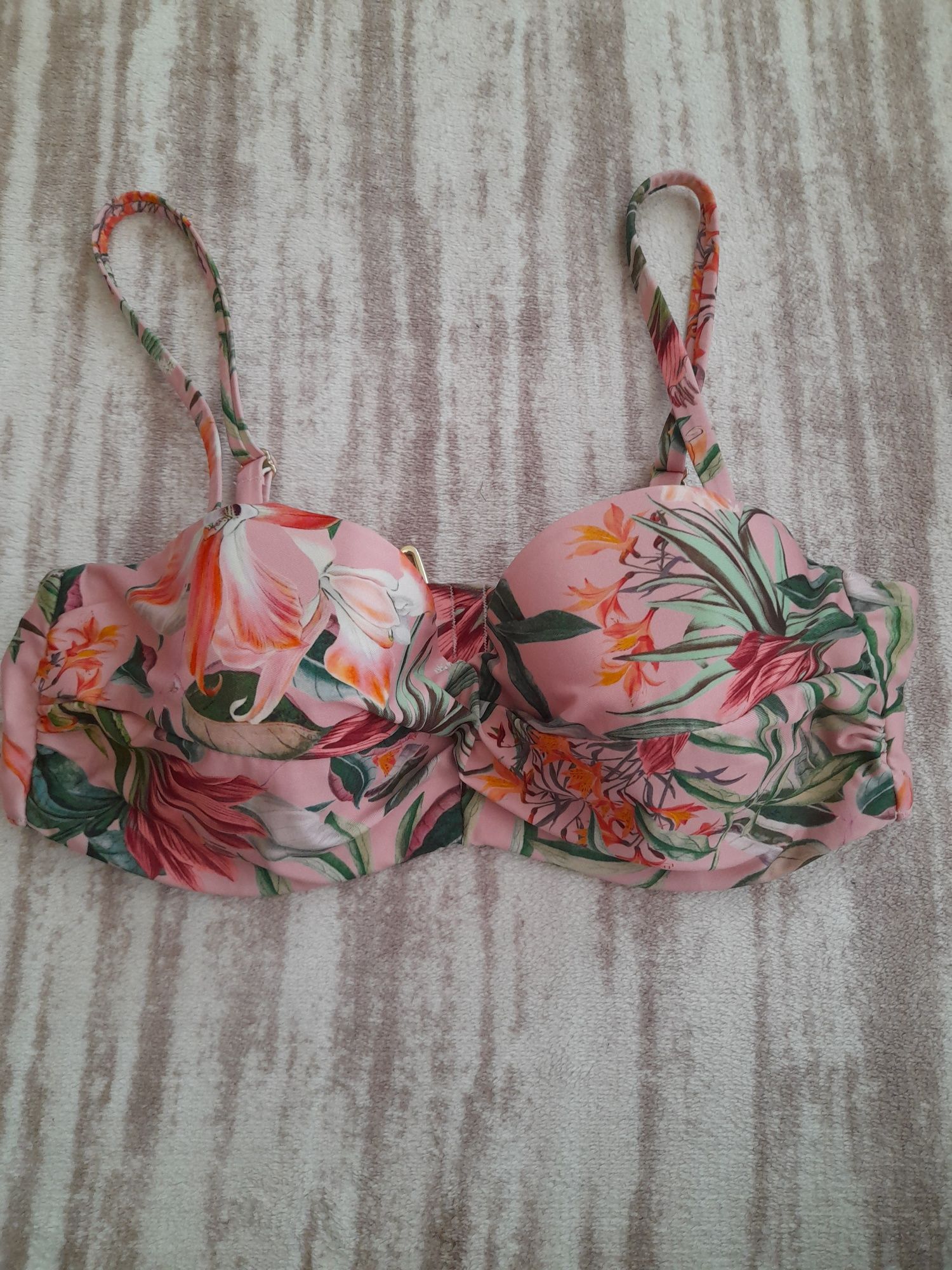 Бански комплект на H&M