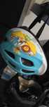 Casca bicicleta Btwin