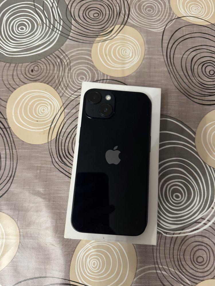 Iphone 14 с 1г гаранция