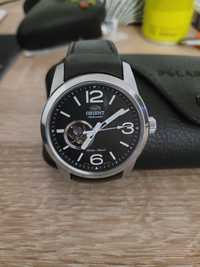 Ceas Orient Sporty Automatic db0c003b