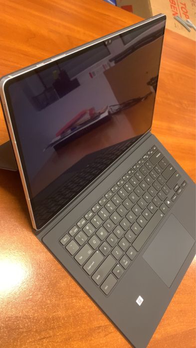 Samsung galaxy tab S10 ultra