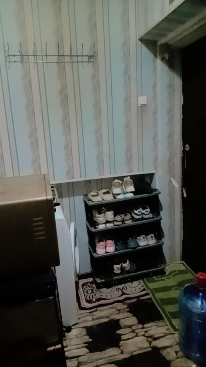 Уй ситилади 2хонали