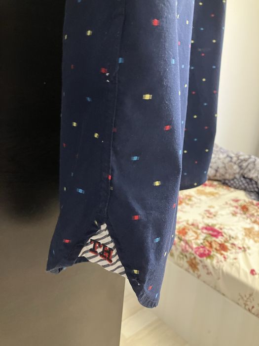 Camasa Tommy Hilfiger