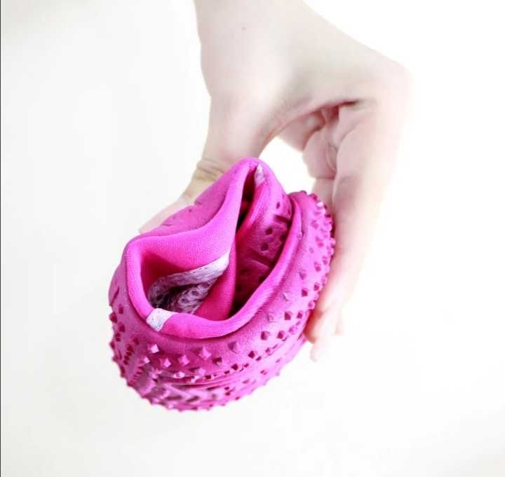 Papuci de apa marime 30