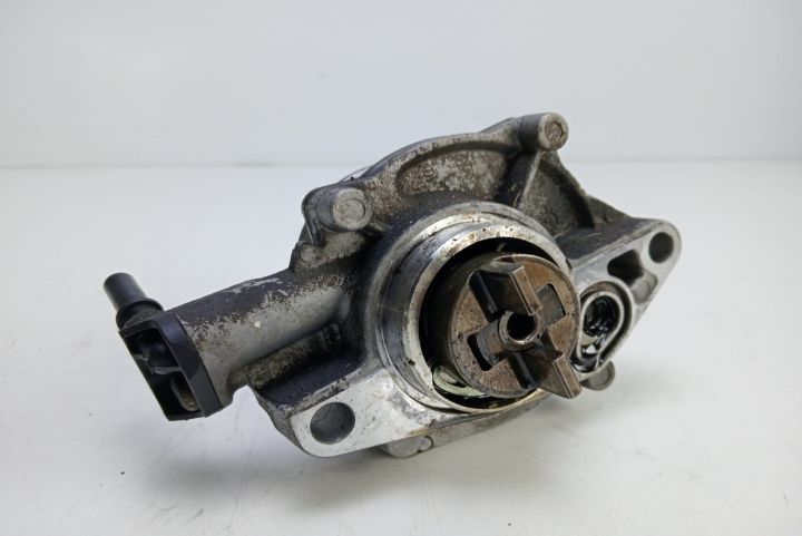 Pompa vacuum   9658398080 Peugeot 206 prima generatie (facelift) seri