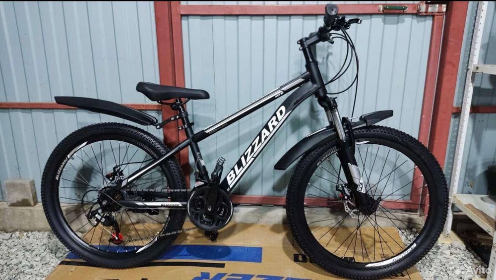 Toshkent shahar velik remot qilman