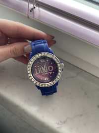 Часовник Liu Jo оригинален