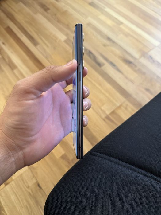 Samsung s22 ultra 12 ram / 256 gb stare foarte buna