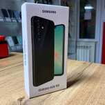 Сотовый телефон Samsung A26 256GB / sk150685