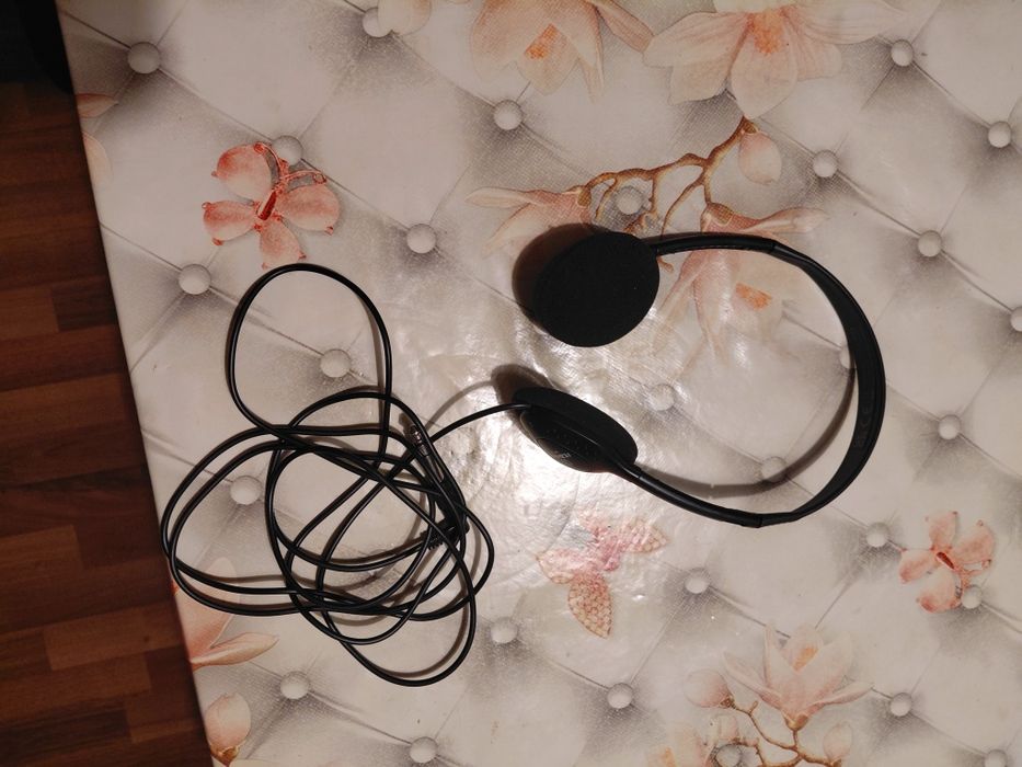 Orga yamaha psr 473 !!! Noua !!! + picioare si casti