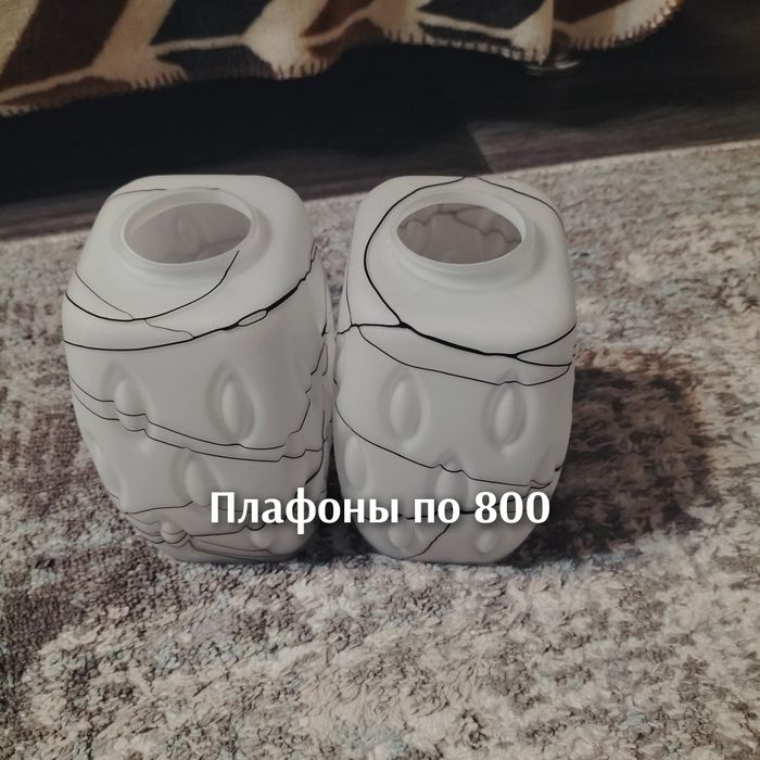 Продам не дорого