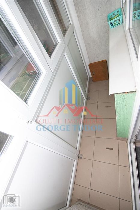 De inchiriat ap.2 camere, 55 mp+parcare, Drumul Belsugului 29, Bl 5, l