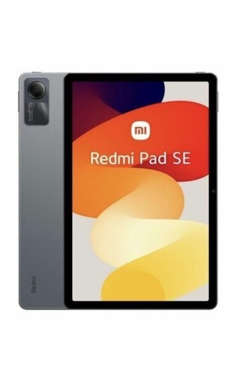 Tableta Xiaomi Redmi Pad SE 8GB/256GB