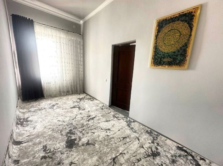 Срочно продаю квартиру Бектемирский район