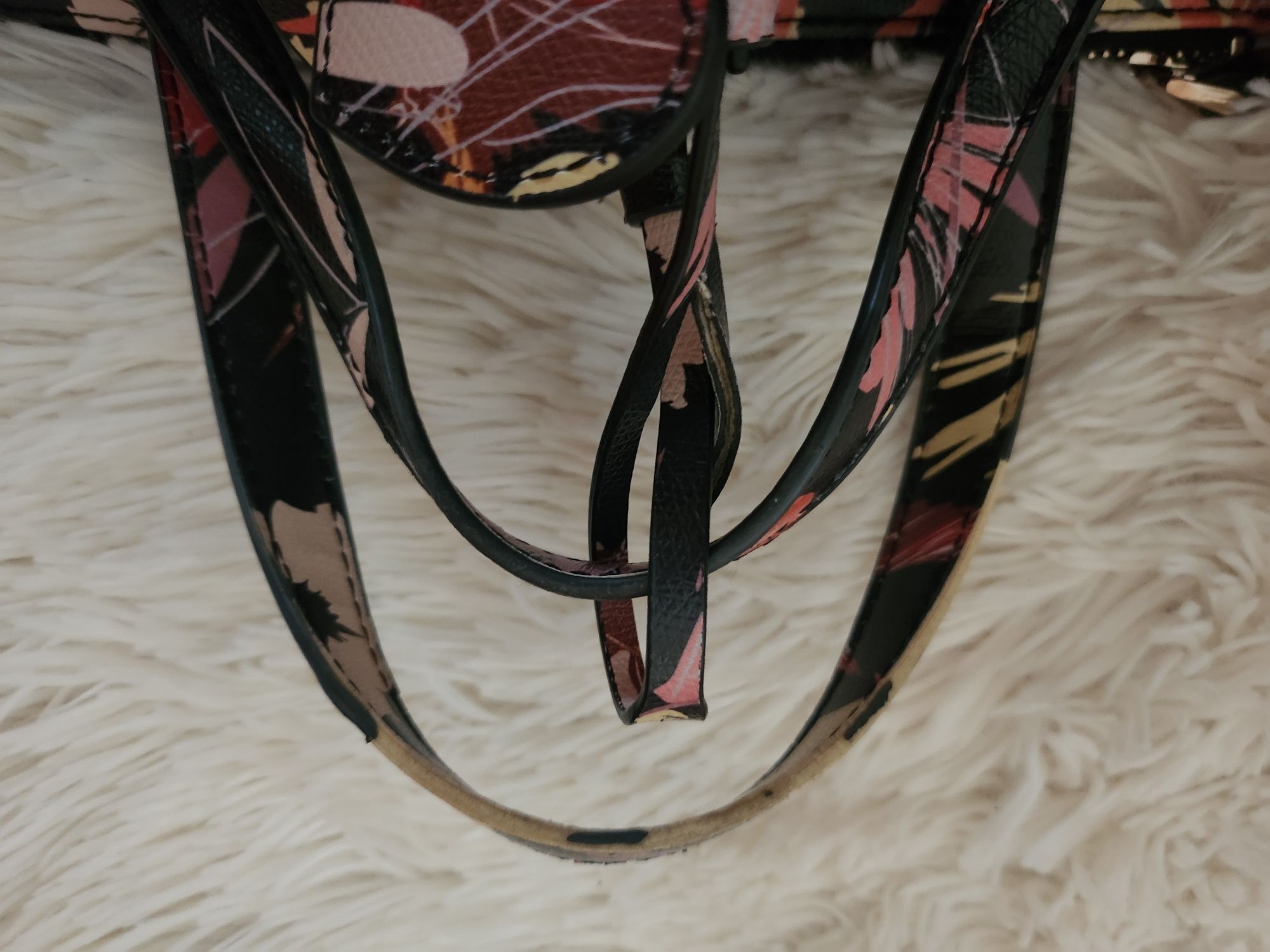 Чанти Killah / Guess
