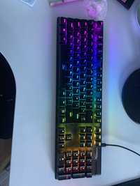 HyperX Alloy Origins RGB