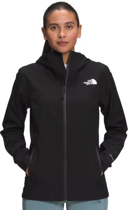 The North Face : Dryzzle Futurelight Jacket Л / Оригинал
