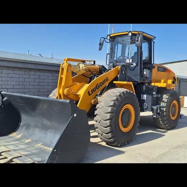 Hamma turdagi texnika hizmatlarini taklif qilamiz