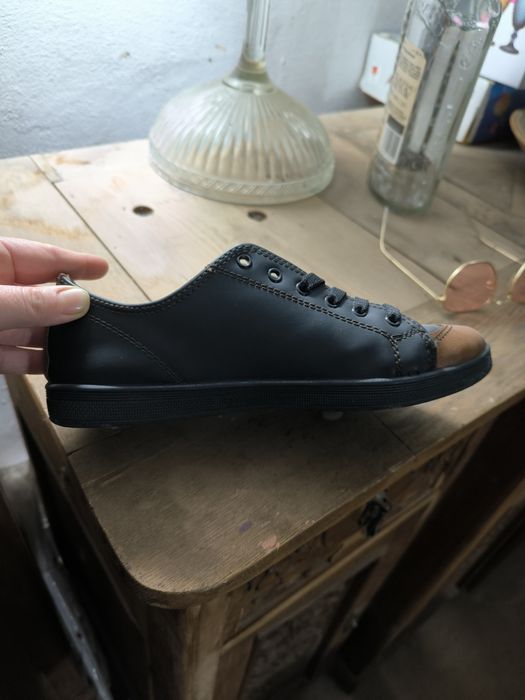 Женская обувь в продаже