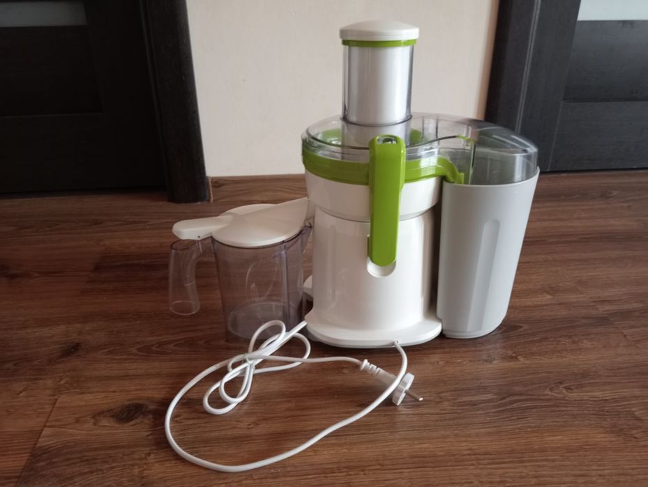 Aparat de făcut suc Gorenje