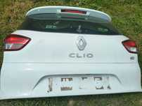 ușa aripa dreapta stanga fata spate Renault Clio 4 break hatchback