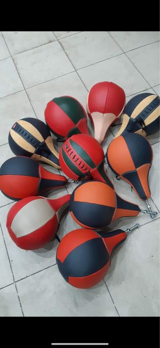 Colaborare aparate pumn,aracde,distractii