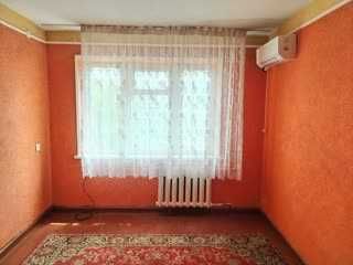 Срочно Продаётся Квартира 1/5/5 [K]